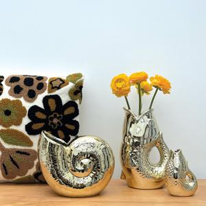 product/o/p/opjet_017979_dore_4.jpg