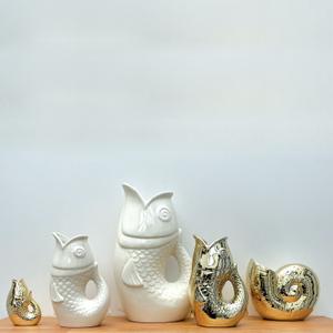 product/o/p/opjet_017979_dore_5.jpg