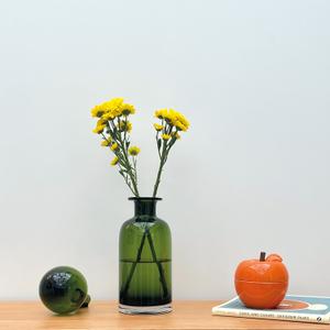 product/o/p/opjet_018076_vert_2.jpg