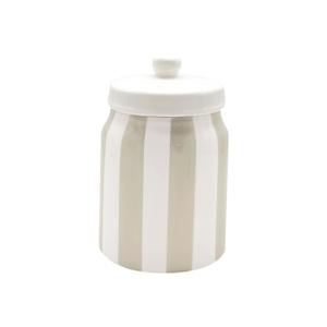 018115-boite-pot-rayure-opjet-sable-10-5x16x10-5-cm