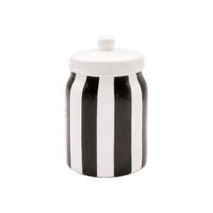 product/o/p/opjet_018116_noir_1.jpg