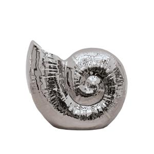018118-vase-ceramique-coquillage-opjet-argente-20-7x9-5x17-5-cm
