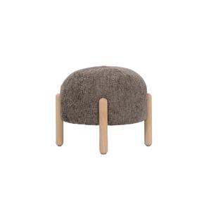 product/o/p/opjet_018230_taupe_1.jpg