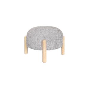 018232-tabouret-rondeur-chenille-tisse-opjet-gris-45x45x36-cm