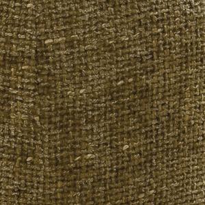 product/o/p/opjet_018233_rouge_3.jpg