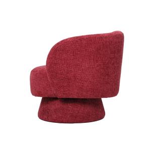 product/o/p/opjet_018234_rouge_4.jpg