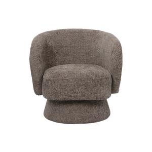018251-fauteuil-de-bureau-rondeur-chenille-tisse-pivotant-opjet-taupe-78x81x77-cm
