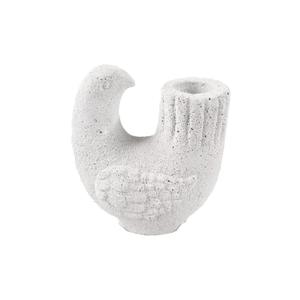 product/o/p/opjet_018370_blanc_1.jpg