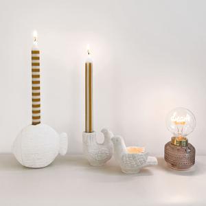 product/o/p/opjet_018370_blanc_2.jpg