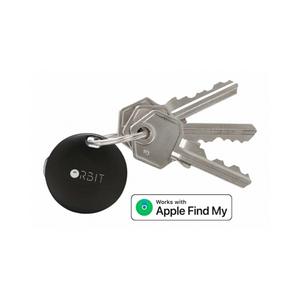 product/o/r/orbit_kb1212lot3orbxkeybl_0.jpg