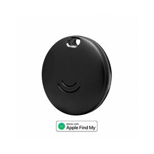 product/o/r/orbit_kb1212lot3orbxkeybl_1.jpg