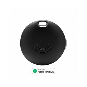 product/o/r/orbit_kb1212lot3orbxkeybl_3.jpg
