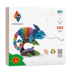 product/o/r/origami_hqor501854_multicolore_2.jpg