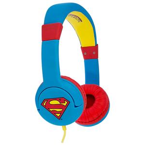 5055371618236-casque-audio-otl-technologies-dc-comics-batman-bleu-14-5x15-5x3-cm