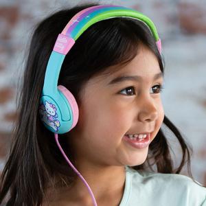 product/o/t/otl-technologies_5055371622967_bleu-rose_4.jpg