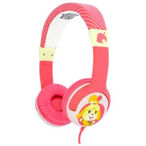 product/o/t/otl-technologies_5055371623728_rose_2.jpg