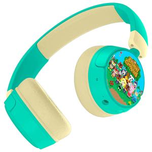 product/o/t/otl-technologies_5055371625593_turquoise-beige_2.jpg
