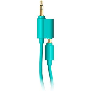 product/o/t/otl-technologies_5055371625593_turquoise-beige_6.jpg