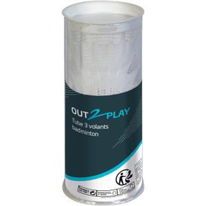 product/o/u/out2play_a2100727_1.jpg