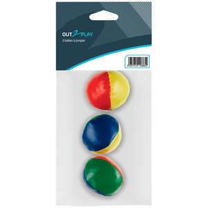 a2100883-balle-out2play-d50-x3-multicolore-27x5-5x11-cm