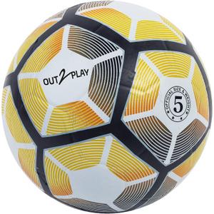 a2300220-ballon-degonfle-enfant-out2play-jaune-bleu-21x21x21-cm
