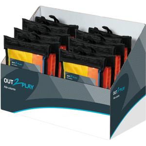 product/o/u/out2play_a2300764_multicolore_4.jpg