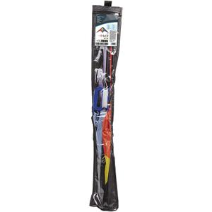 a2400193-cerf-volant-deux-commandes-out2play-multicolore-120x1x60-cm