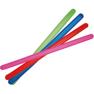 product/o/u/out2play_a2401178_orange-bleu_2.jpg