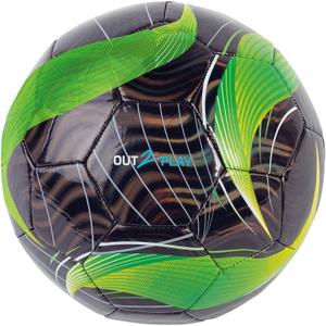 product/o/u/out2play_a2501061_marron_3.jpg
