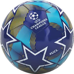 a2501062-ballon-enfant-out2play-marron-21x21x21-cm