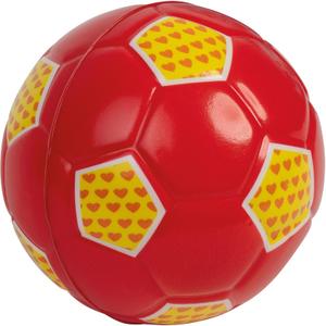 a2501063-balle-out2play-bleu-rouge-jaune-25x25x36-cm