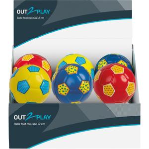 product/o/u/out2play_a2501063_bleu-rouge-jaune_4.jpg