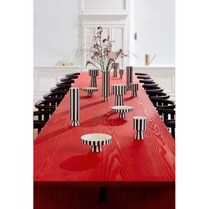 product/o/y/oyoy-living-design_1101044_blanc-noir_3.jpg