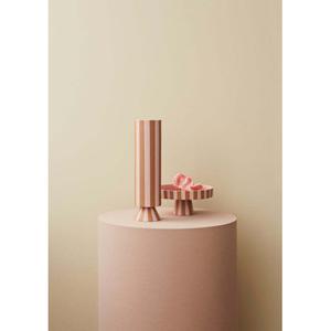 product/o/y/oyoy-living-design_1101048_marron_2.jpg