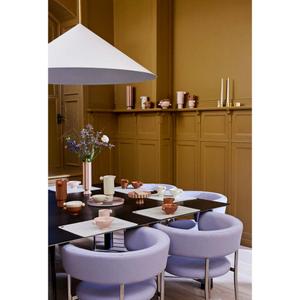 product/o/y/oyoy-living-design_1101048_marron_3.jpg