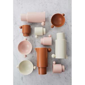product/o/y/oyoy-living-design_1101053-307_marron_3.jpg