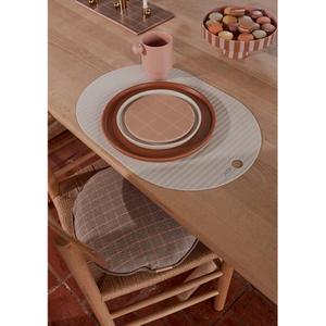 product/o/y/oyoy-living-design_1101055-307_marron_2.jpg