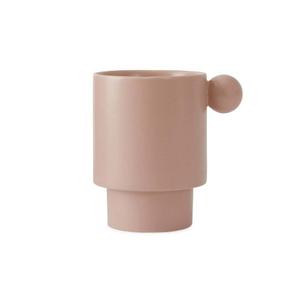 product/o/y/oyoy-living-design_1101055-402_rose_1.jpg