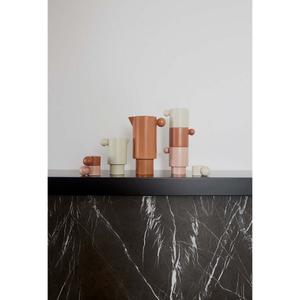 product/o/y/oyoy-living-design_1101066-102_blanc_2.jpg