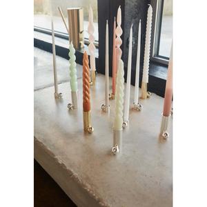 product/o/y/oyoy-living-design_l10026_or_3.jpg