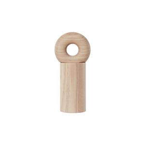 l10100-moulin-a-cafe-en-bois-oyoy-living-design-marron-nature-7-5x7-5x16-5-cm