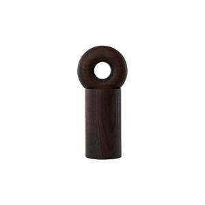 product/o/y/oyoy-living-design_l10101_marron-fonce_1.jpg