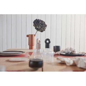 product/o/y/oyoy-living-design_l10101_marron-fonce_3.jpg