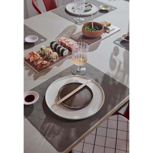 product/o/y/oyoy-living-design_l10170_dotto-marron_2.jpg