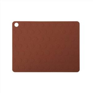 l10173-set-de-table-en-silicone-oyoy-living-design-rouge-45x34x0-2-cm