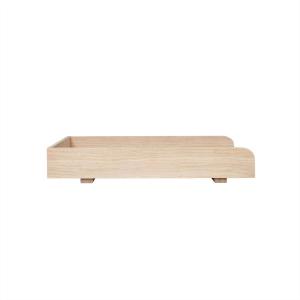 product/o/y/oyoy-living-design_l10210_beige_1.jpg
