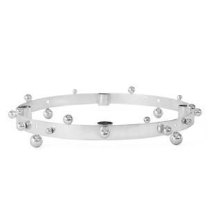 product/o/y/oyoy-living-design_l10218_gris_1.jpg