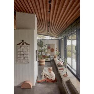 product/o/y/oyoy-living-design_l10218_gris_2.jpg