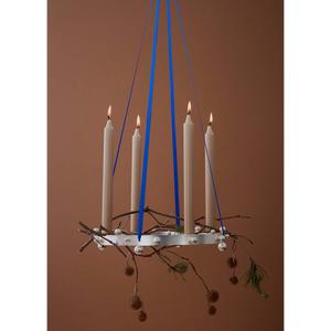product/o/y/oyoy-living-design_l10218_gris_3.jpg