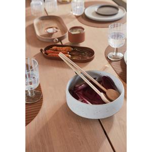 product/o/y/oyoy-living-design_l10228_marron_2.jpg